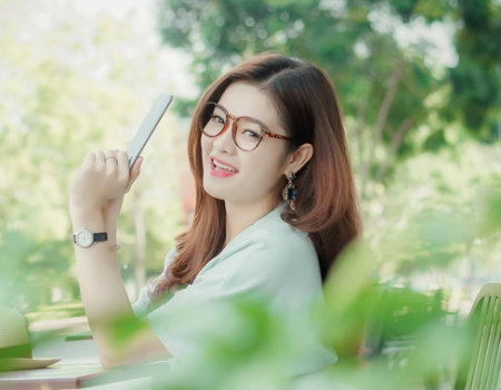 Tổng hợp các gói cước BIG DATA Vinaphone