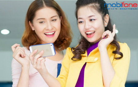 Thanh toán cước trả sau Mobifone bằng cách nạp thẻ Thanh toán cước trả sau Mobifone bằng thẻ cào nhanh chóng tiện lợi