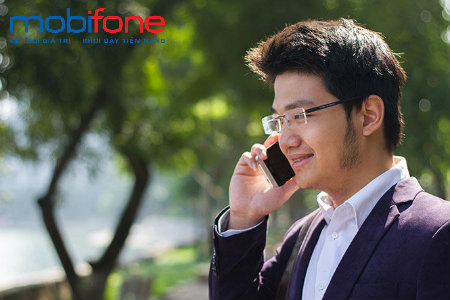 Tải bài hát nhạc chờ Vu Lan cho điện thoại