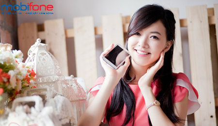 Đăng ký My Phim Mobifone - xem phim trực tuyến trên di động Đăng ký dịch vụ My Phim Mobifone nhận nhiều ưu đãi hấp dẫn