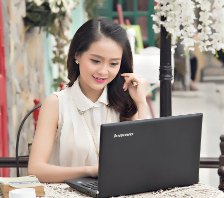 Nộp phí tuyển sinh đại học nhanh chóng bằng thẻ cào điện thoại