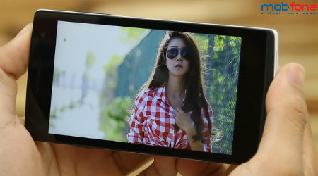 Thỏa sức nghe xem các chương trình yêu thích với ưu đãi từ Mobifone
