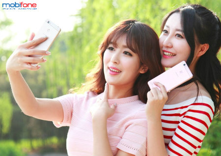 Đăng ký 3G MobiFone các gói M70, M90, M120, M200 thỏa sức trải nghiệm các tiện ích mới