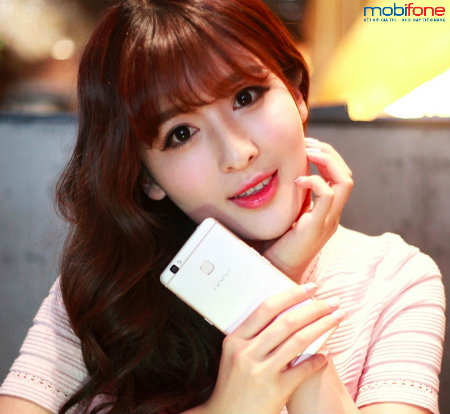 goi cuoc 8p mobifone