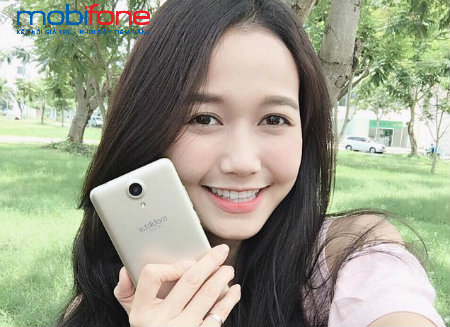 Sở hữu một tài khoản dồi dào thoải mái liên lạc mỗi ngày