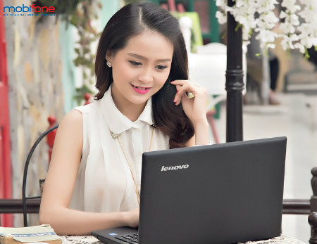 khuyen-mai-gap-doi-data-3g-fast-connect-mobifone-ngay-209-1