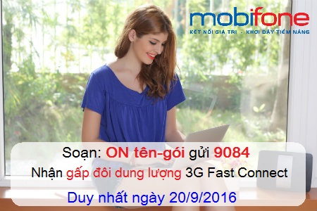 khuyen-mai-gap-doi-data-3g-fast-connect-mobifone-ngay-209