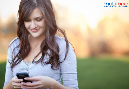 Chủ động kiểm tra trạng thái của thẻ cao MobiFone khi cần thiết