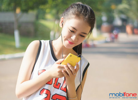 Mua thêm dung lượng 4G MobiFone Mua thêm dung lượng 4G MobiFone