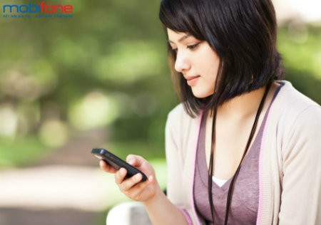 Đăng ký 2 số điện thoại miễn phí gọi 1000 phút trên sim Phú Quý