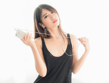 Hủy dịch vụ Tin nhắn bảo mật S-Chat Vinaphone