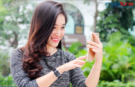 Chủ động hủy dịch vụ Văn hóa phương Đông từ 9196 Mobifone
