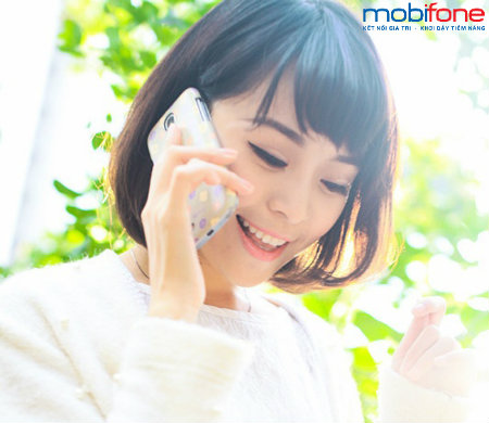 Thêm nhiều trải nghiệm mới với ưu đãi từ MobiFone