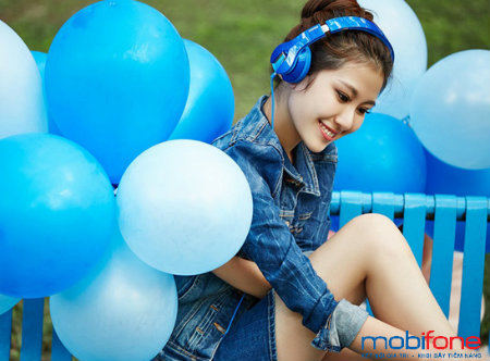 Thêm nhiều trải nghiệm mới với ưu đãi từ MobiFone