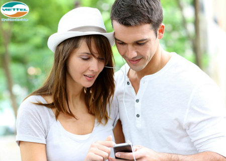 Nhận nhiều ưu đãi thiết thực với chương trình khuyến mãi trả sau MobiFone tháng 10