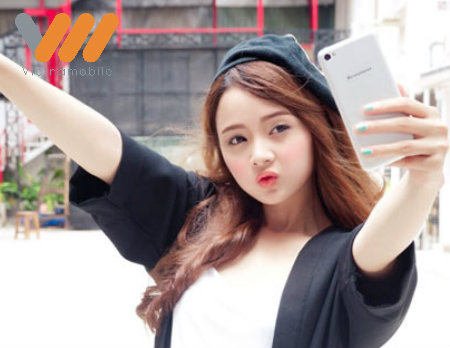 Hủy dịch vụ Voice Chat Vietnamobile