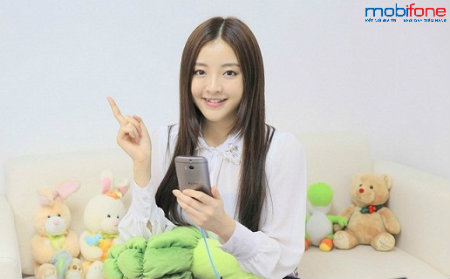 Chuyển từ sim di động sang sim 3G Fast Connect thật đơn giản
