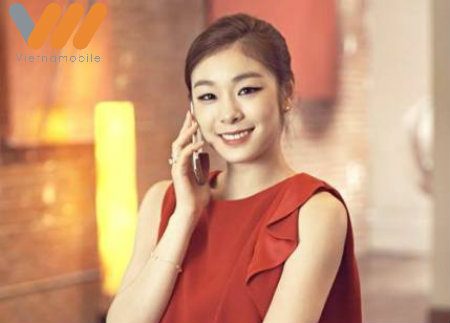 khuyến mãi 300% thẻ nạp Vietnamobile ngày 19/11