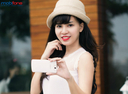Lựa chọn gói cước 3G phù hợp để có trải nghiệm hữu ích nhất