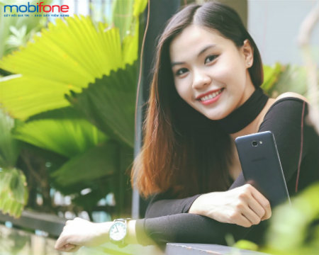 Tìm hiểu về gói cước M0 Mobifone