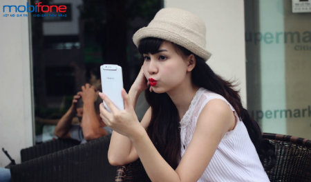 Chọn hình thức thuê bao phù hợp để sử dụng thoải mái hơn