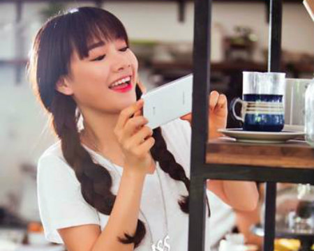 Vinaphone khuyến mãi gọi quốc tế