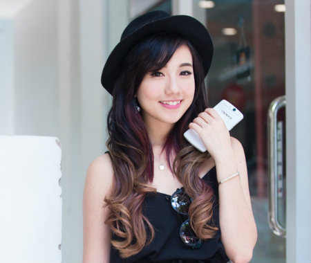 Vinaphone khuyến mãi 50% thẻ nạp vào ngày 15/12