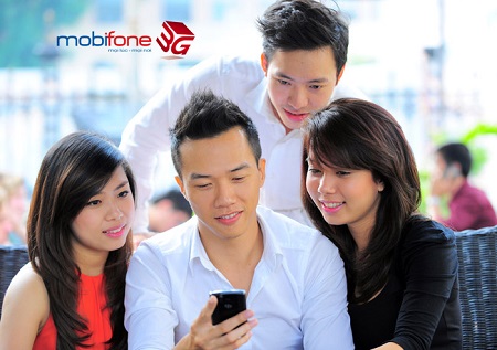 Cách kiểm tra dung lượng 3G Mobifone 2017 Cách kiểm tra dung lượng 3G Mobifone 2017