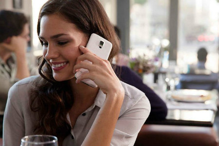 Gói cước gọi DT5T của Viettel
