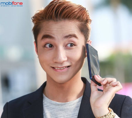 nhac cho lac troi son tung mtp