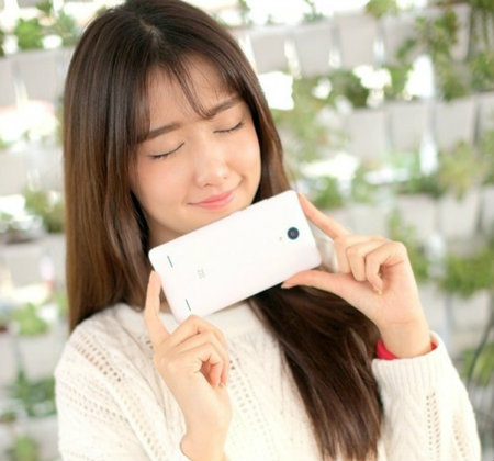 dịch vụ Tử vi Vinaphone