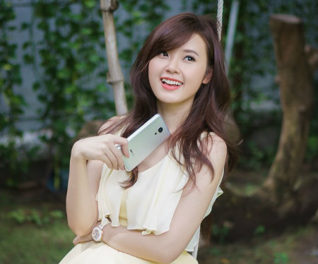 Đăng ký dịch vụ Tử vi Vinaphone