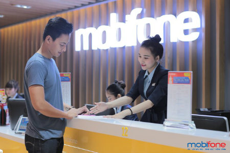 Nạp tiền EZ MobiFone là gì?