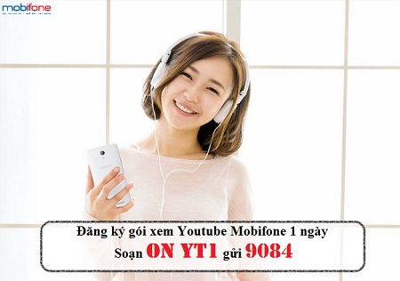 dang ky yt1 mobifone