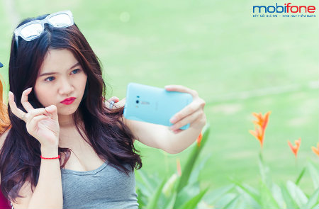 khuyen mai cua mobifone 17/2/2017