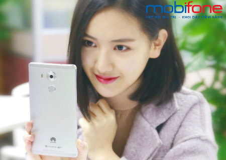 khuyến mãi Mobiradio Mobifone