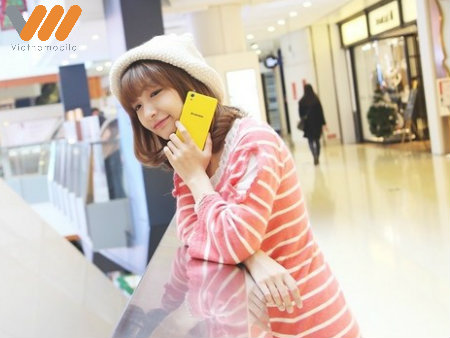 khuyen mai 300% vietnamobile 11-2-2017