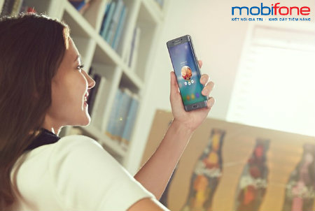 Gói cước K100 Mobifone 2017