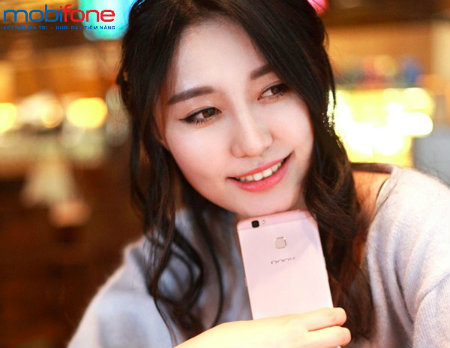 Kiểm tra dịch vụ trừ tiền của Mobifone 2017