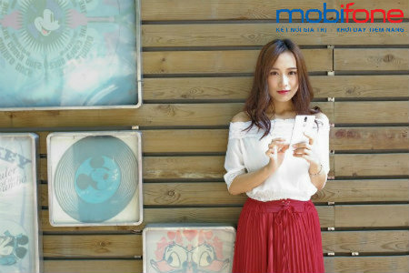 Cách kiểm tra các dịch vụ trừ tiền của Mobifone