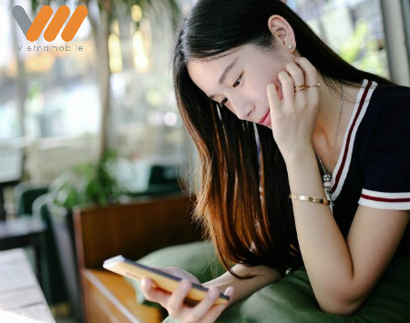 kiem tra the cao vietnamobile da nap hay chua