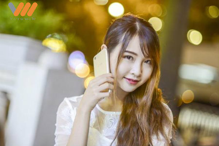 kiem tra the cao vietnamobile da nap hay chua