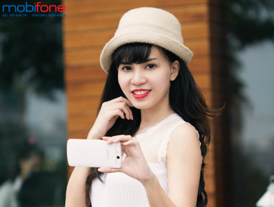 Trải nghiệm tốc độ 4G Viettel đỉnh cao thật dễ dàng