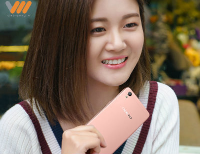 Đón Valentine trắng với chương trình Kết bạn Vietnamobile