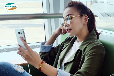Chỉ dẫn giải quyết hóa đơn trả chậm qua thẻ cào Viettel Chỉ dẫn trả tiền phí trả chậm bằng card điện thoại Viettel