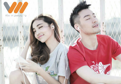 Dùng điện thoại thoải mái với tài khoản Vietnamobile kếch xù