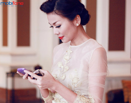Xem phim hay trên MobifoneTV nhận ngay Macbook Air