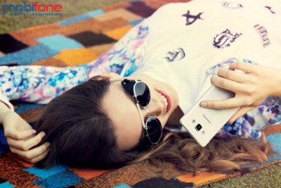 Kiểm tra khuyến mãi MobiFone nhanh chóng, đơn giản