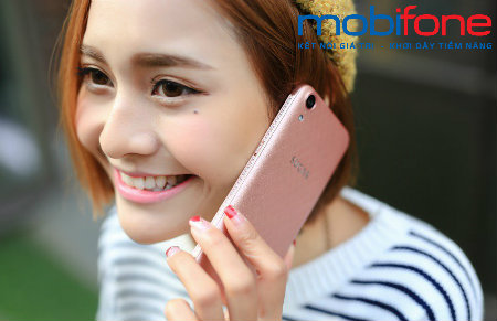chuong trinh khuyen mai tra sau mobifone thang 3/2017