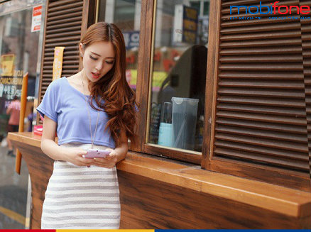 An tâm hơn trong mọi cuộc hành trình với mShield Mobifone